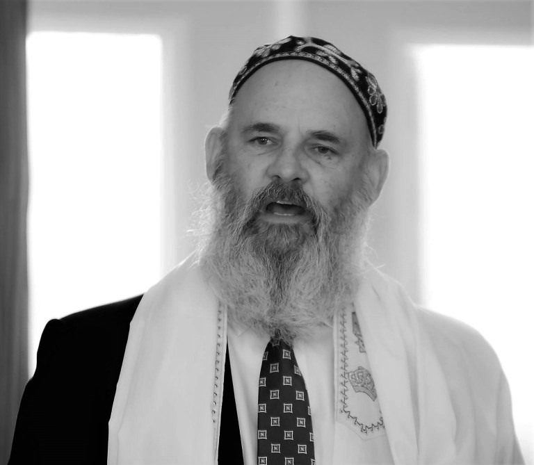 Obituary of John Powledge