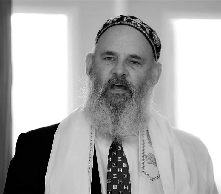 Obituary of John Powledge