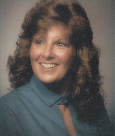 Obituary of Karen E. Armand