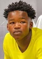 Obituary of Corey "Bugg" Cortez Butler