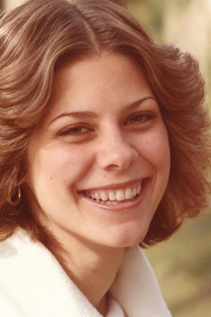 Obituary of Elizabeth Kohly