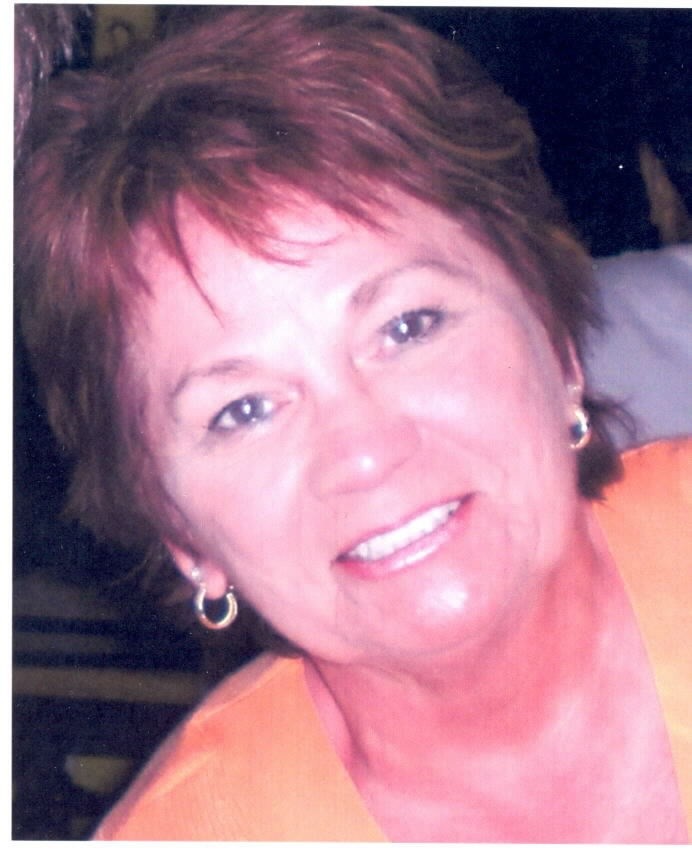 Brenda Thompson Obituary Hampton, VA