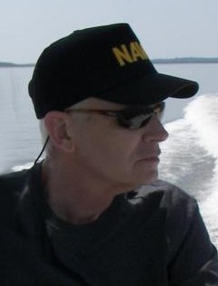 Obituary of Ronald E. Gay