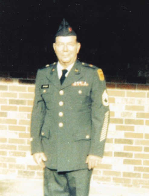 Obituary of Elliott "Willie" Boyles Jr.