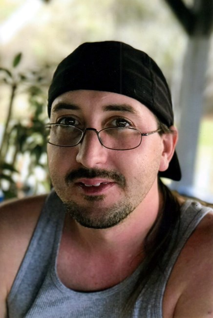 Obituary of James "Jamie" Thomas Crosby III