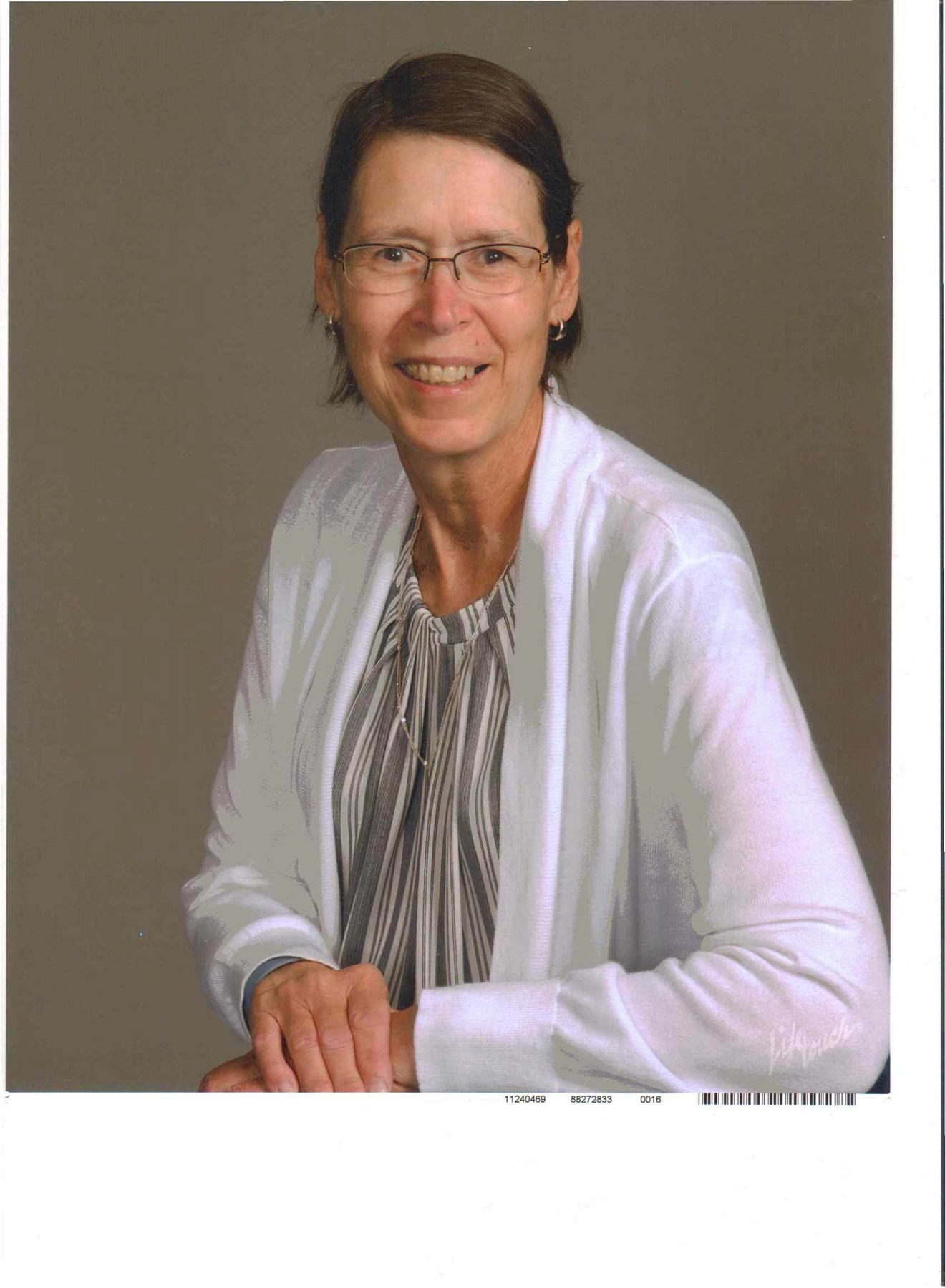 Obituary of Debra Lee Shafer