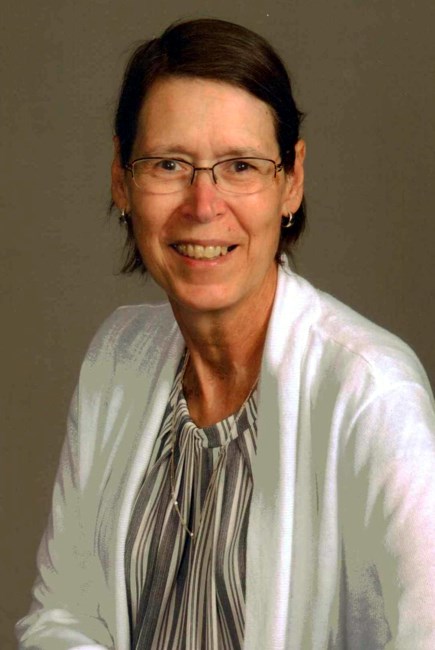 Obituary of Debra Lee Shafer