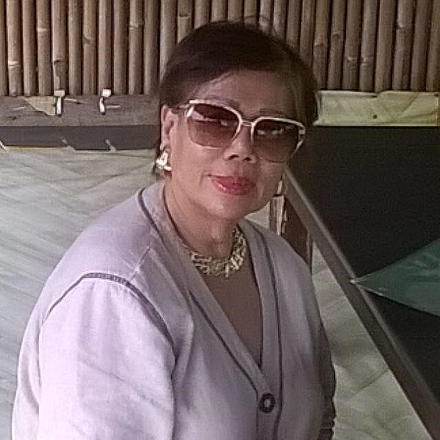 Obituary of Sioe Tjoe "Rita" Na