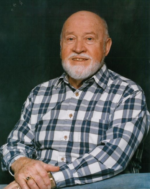 Obituary of Carl John Thibodeau