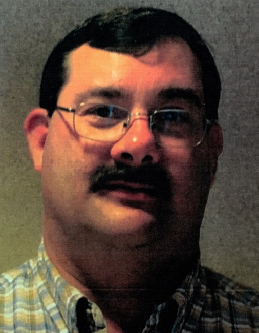 Obituary of William "Bill" B. Turner