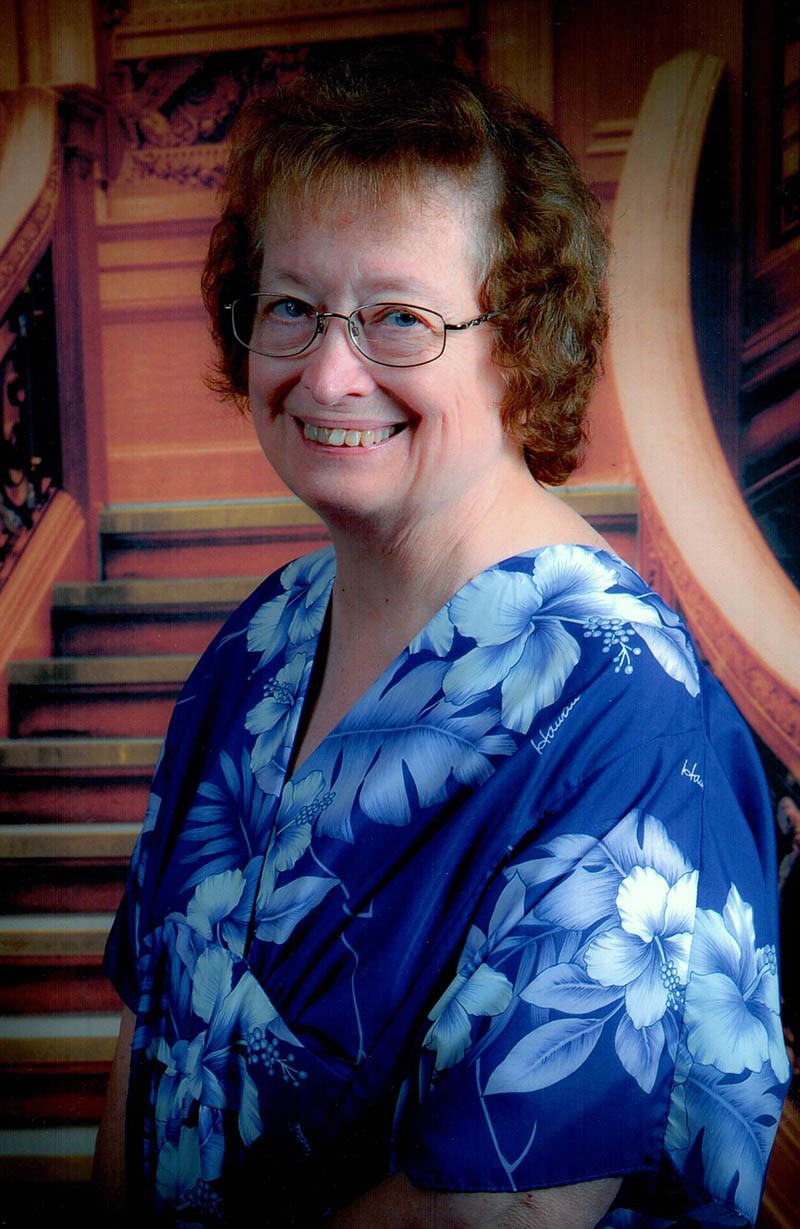 Eloise Siler Obituary Ashland, OH