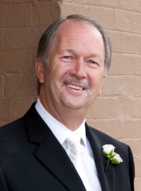 Obituary of Merl Douglas Jackman