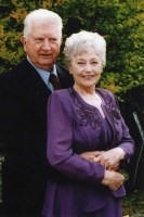 Obituary of Richard B. Wall