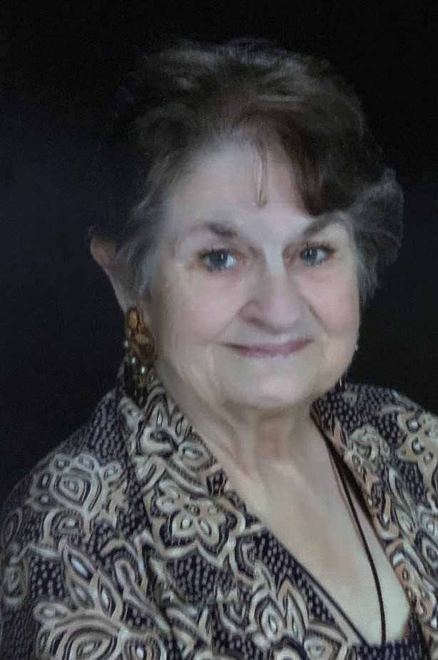 Obituary of Dorothy J. Conley
