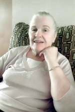 Sandra Weaver