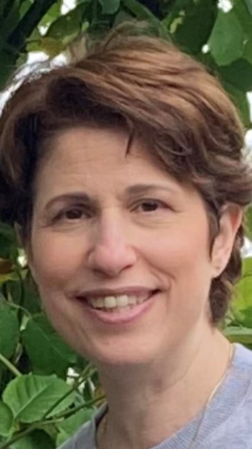 Obituary of Claudia (Gasbarro) Ghostkeeper