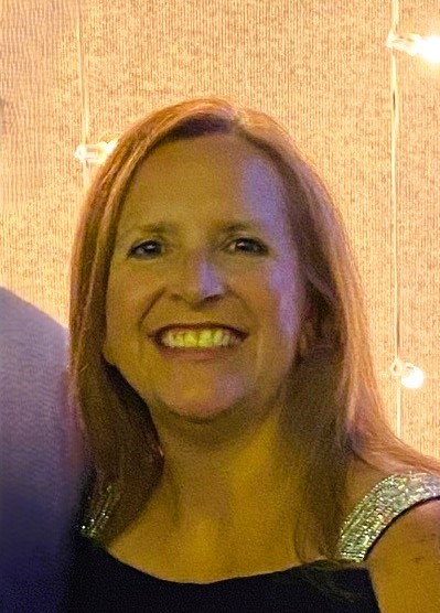 Obituary of Kerry M Dobereiner