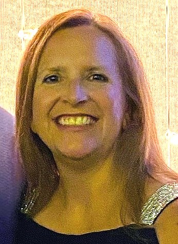 Obituary of Kerry M Dobereiner