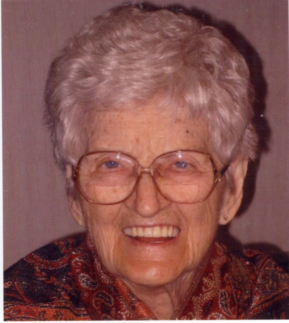 Obituary of Jewell Norene Wilcoxon