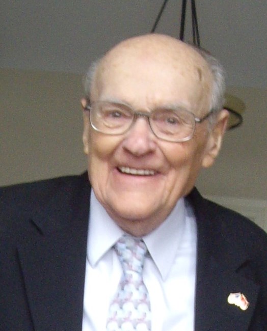 Obituary of Albert Jean Crosthwait