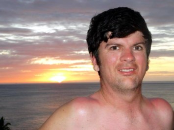 Obituary of John James Wilcsek