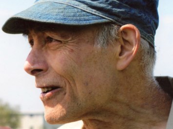 Obituary of Harvey Schiller