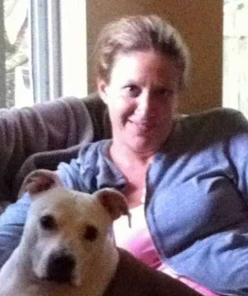 Obituary of Calli Anne Smith