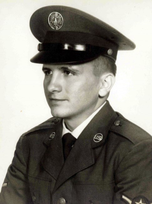 Obituary of David "Lamarr" Manis