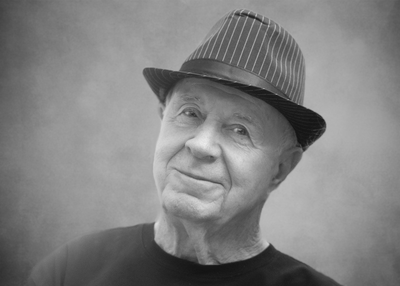 Obituary of Gary Lucien Gartner