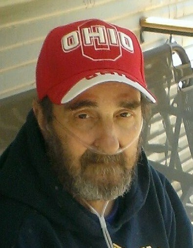 Obituary of Donald Ray Honaker