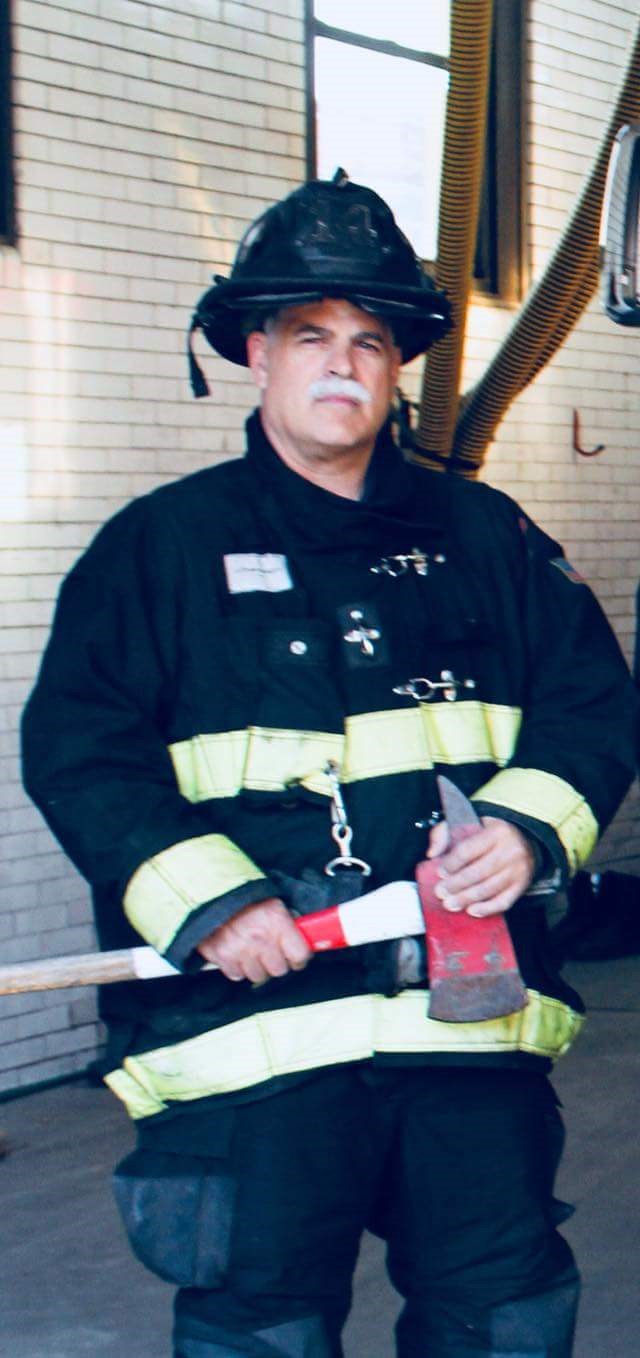 Obituary of Robert Allan Abell