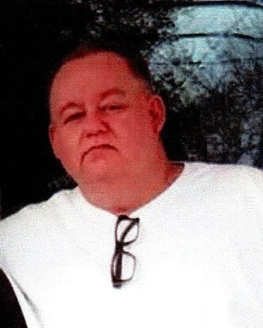 Obituary of Gregory Scott Hall