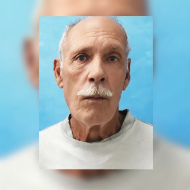 Obituary of Dennis Gordon Maria