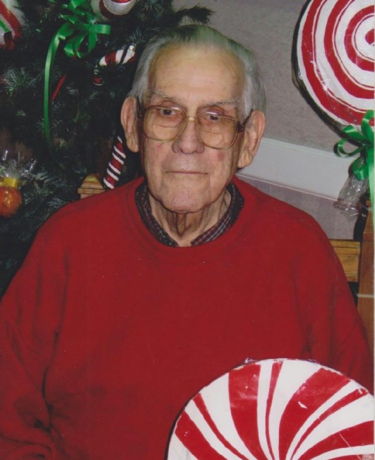 Obituary of Richard Joseph Sabath Jr.