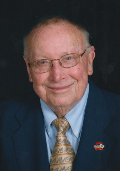 Obituary of Frank H. DiCristina Jr.