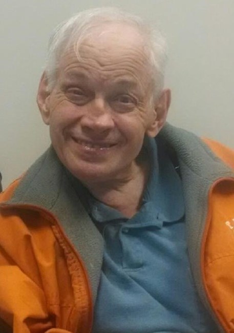 Obituary of Thomas Edward Hoolsema Jr.