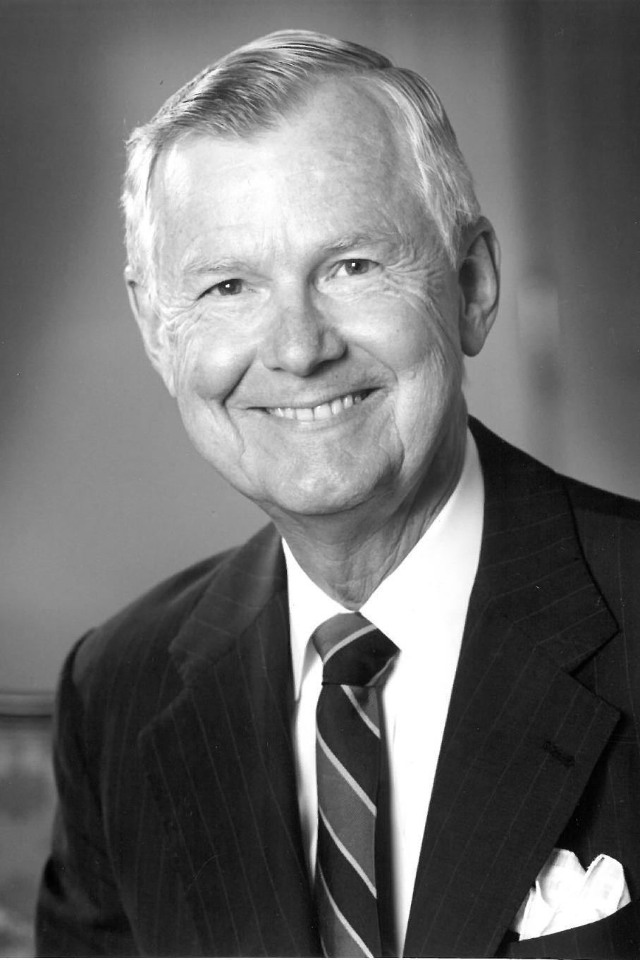 John Weinmann Obituary New Orleans, LA