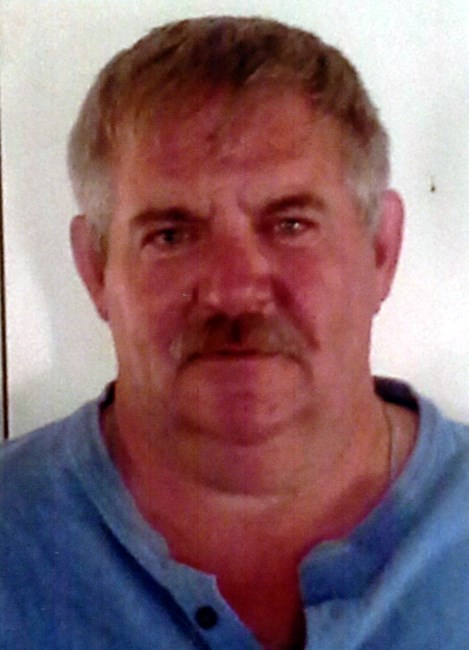 Obituary of George "Buster" W. Sheppard Jr.