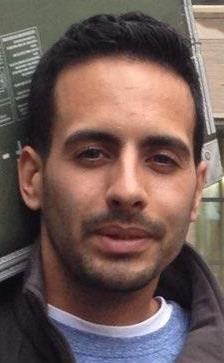 Obituary of Steven J. Cabral