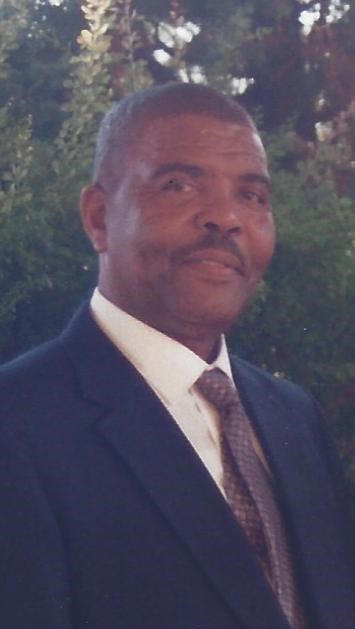 Obituary of Donald Seymour Speid