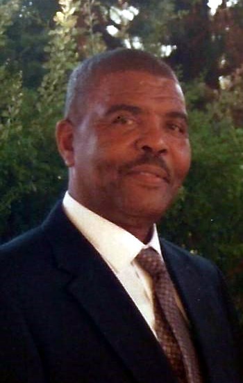 Obituary of Donald Seymour Speid