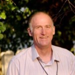 Scott Armstrong