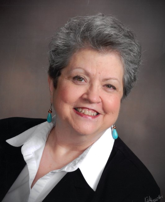 Obituary of Janet Jane Hanna