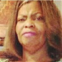 Obituary of Beulah Jene Finner