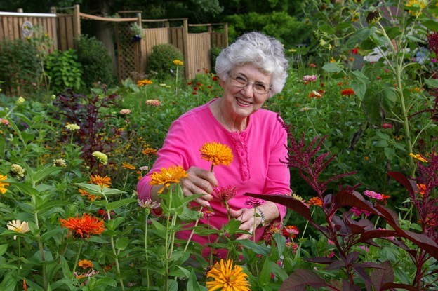 Obituary of Deanna "Dee" I. Koch