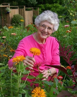 Obituary of Deanna "Dee" I. Koch