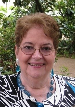 Obituary of Suzanne Bright Glenn