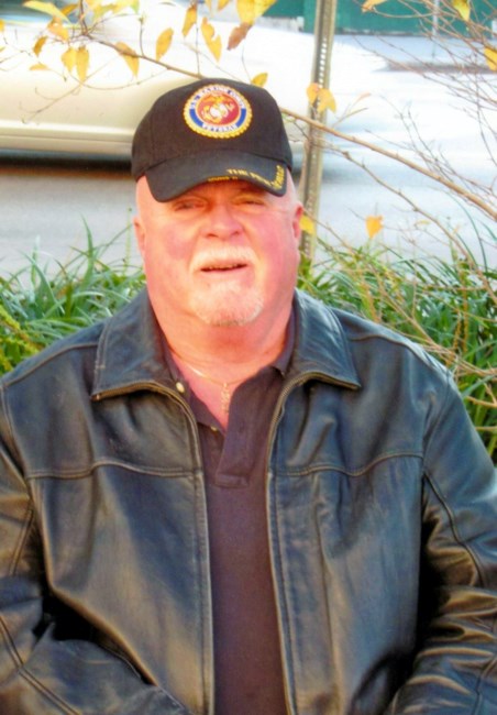 Obituary of Herschel H.  "Bert" Cudd Jr.