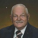 Obituary of Harold W. Kithcart