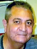 Obituary of Ralph Carlos Cardoso Jr.